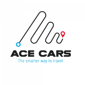 Acecars-