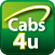 Cabs4u-navigation-image-1