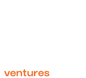 Alumination_AACE_Final_Logo