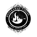 57e6b2d3-42ed-423c-ad74-7b53fbbd3e69_removalai_preview