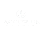 Access Uk