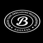 Bright_Cake_Cover_Resized