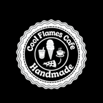 Cool_Flames_Cafe_Resized