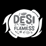 Desi_Flames_Resized