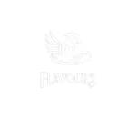 Flavour_House_Resized-Photoroom
