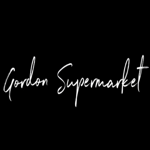 Gordon_Supermarket_Resized