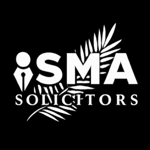 SMA_Solicitors_Resized