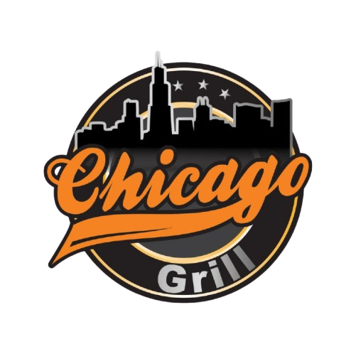 Chicago Grill