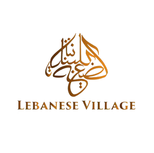 Lebanese Village